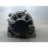 ALTERNATEUR FORD FIESTA