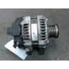 ALTERNATEUR FORD FIESTA