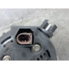 ALTERNATEUR FORD FIESTA