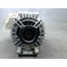 ALTERNATEUR DACIA SANDERO 2008-
