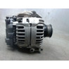 ALTERNATEUR DACIA SANDERO 2008-