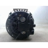 ALTERNATEUR DACIA SANDERO 2008-