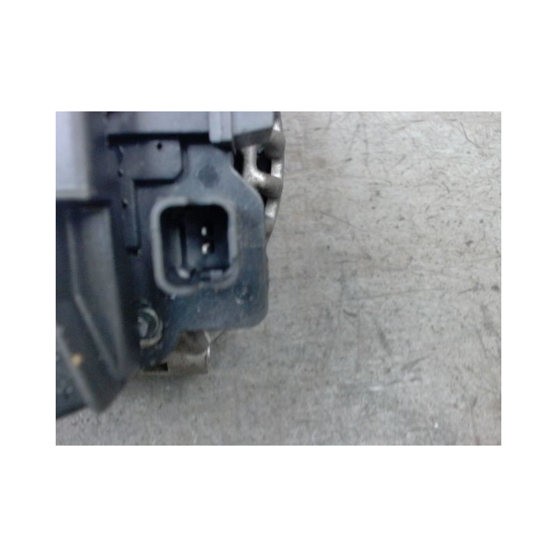 ALTERNATEUR DACIA SANDERO 2008-