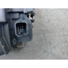 ALTERNATEUR DACIA SANDERO 2008-