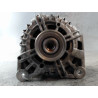 ALTERNATEUR RENAULT SCENIC III 2009-