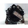 ALTERNATEUR RENAULT SCENIC III 2009-