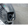ALTERNATEUR RENAULT TWINGO