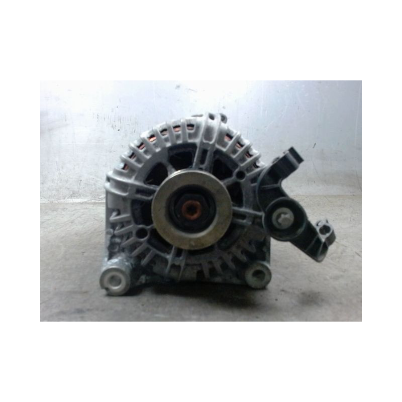 ALTERNATEUR MINI MINI