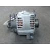 ALTERNATEUR MINI MINI