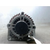 ALTERNATEUR NISSAN NOTE