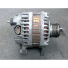 ALTERNATEUR NISSAN NOTE