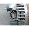 ALTERNATEUR NISSAN NOTE