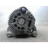 ALTERNATEUR NISSAN NOTE