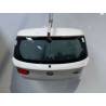 HAYON BMW SERIE 1