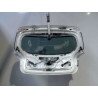 HAYON BMW SERIE 1