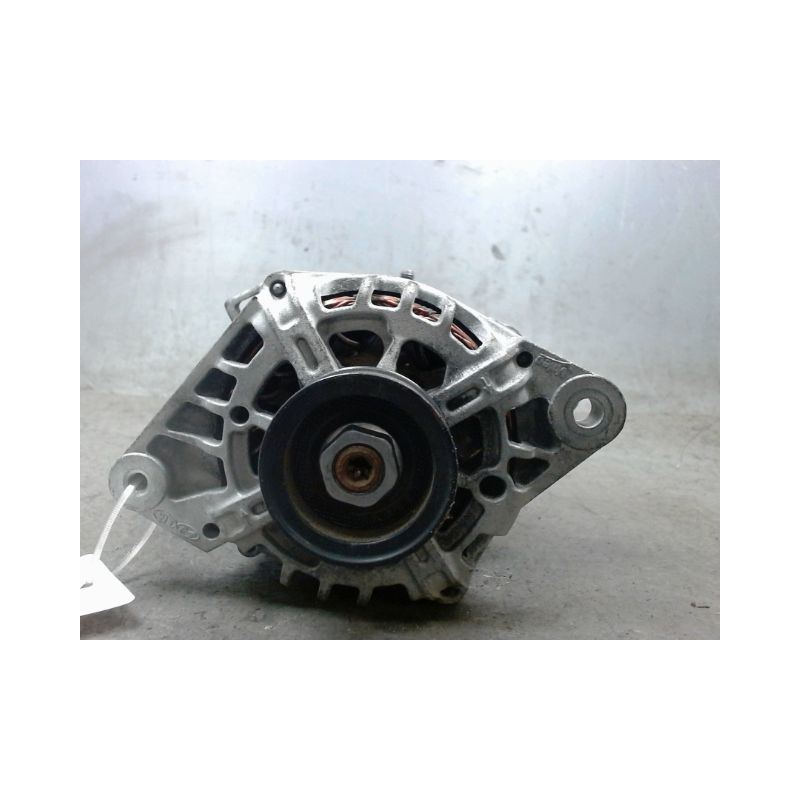 ALTERNATEUR HYUNDAI I10