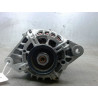 ALTERNATEUR HYUNDAI I10