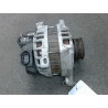 ALTERNATEUR HYUNDAI I10
