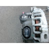 ALTERNATEUR HYUNDAI I10