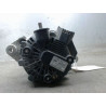 ALTERNATEUR HYUNDAI I10