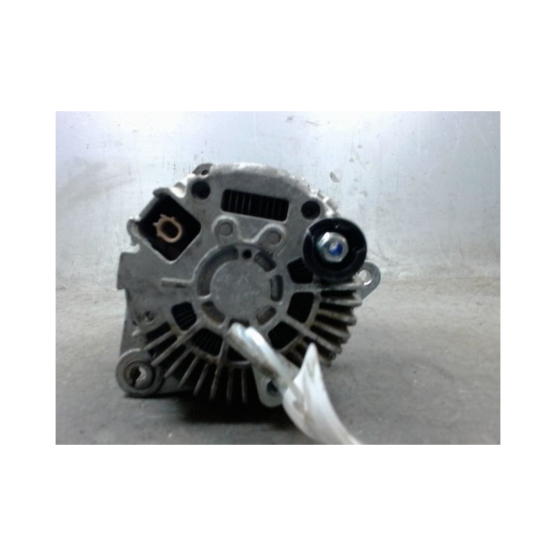 ALTERNATEUR HONDA CIVIC