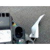 ALTERNATEUR SKODA CITIGO