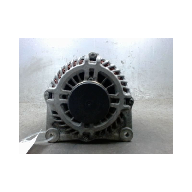 ALTERNATEUR NISSAN JUKE