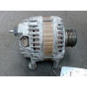ALTERNATEUR NISSAN JUKE