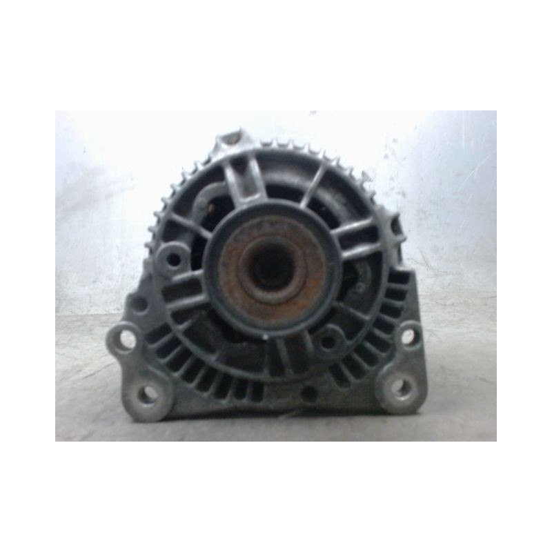 ALTERNATEUR SEAT IBIZA