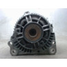 ALTERNATEUR SEAT IBIZA