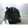 ALTERNATEUR SEAT IBIZA