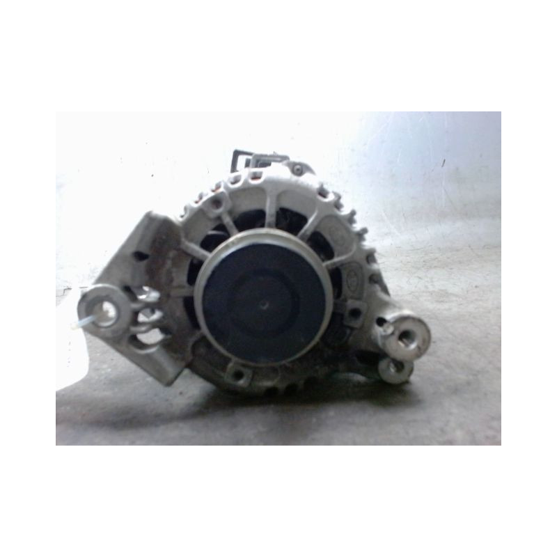 ALTERNATEUR HYUNDAI I 20