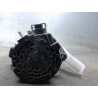 ALTERNATEUR HYUNDAI I 20