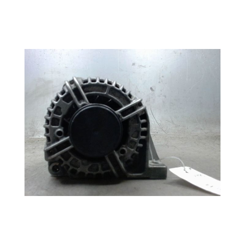 ALTERNATEUR VOLVO S80 2003-