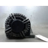 ALTERNATEUR VOLVO S80 2003-