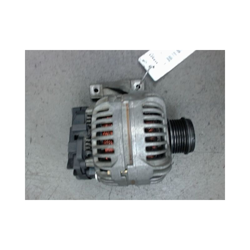 ALTERNATEUR VOLVO S80 2003-