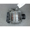 ALTERNATEUR VOLVO S80 2003-