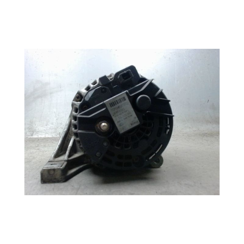 ALTERNATEUR VOLVO S80 2003-