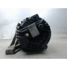 ALTERNATEUR VOLVO S80 2003-