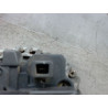 ALTERNATEUR VOLVO S80 2003-