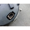 ALTERNATEUR MERCEDES CLASSE C 2000-