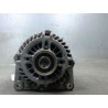 ALTERNATEUR NISSAN JUKE