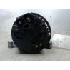 ALTERNATEUR FIAT PUNTO