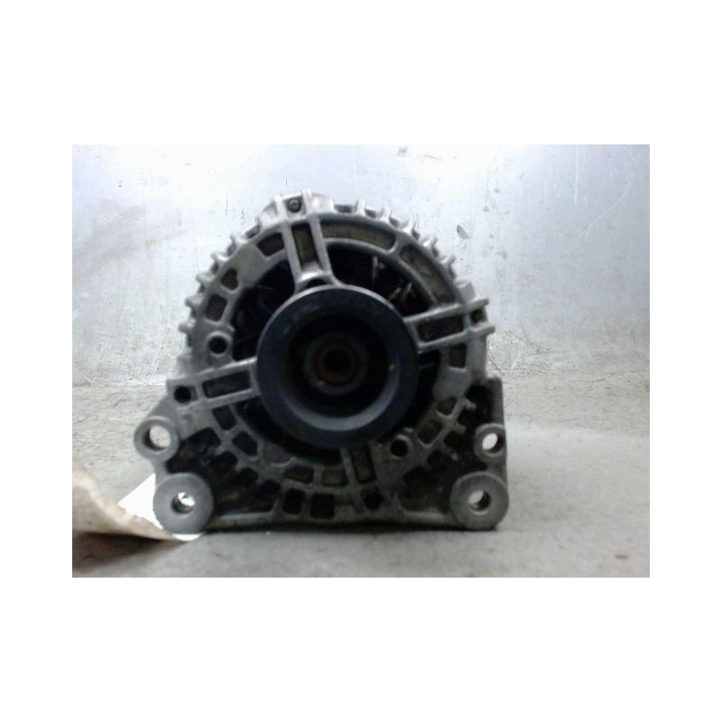 ALTERNATEUR SEAT IBIZA 2002-2006