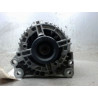ALTERNATEUR SEAT IBIZA 2002-2006