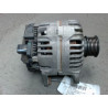 ALTERNATEUR SEAT IBIZA 2002-2006