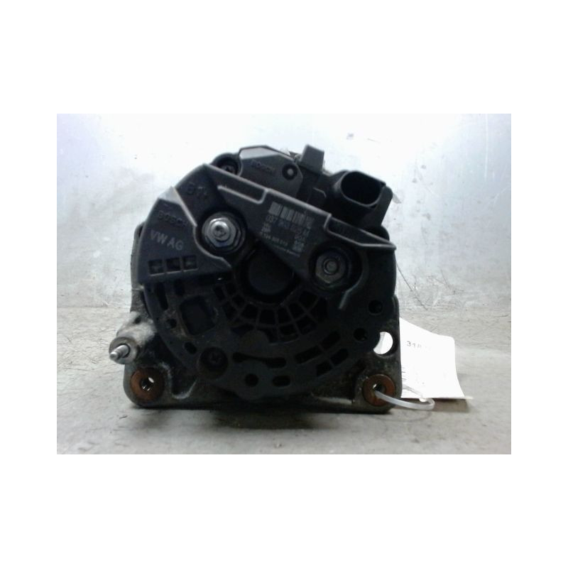 ALTERNATEUR SEAT IBIZA 2002-2006