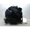 ALTERNATEUR SEAT IBIZA 2002-2006