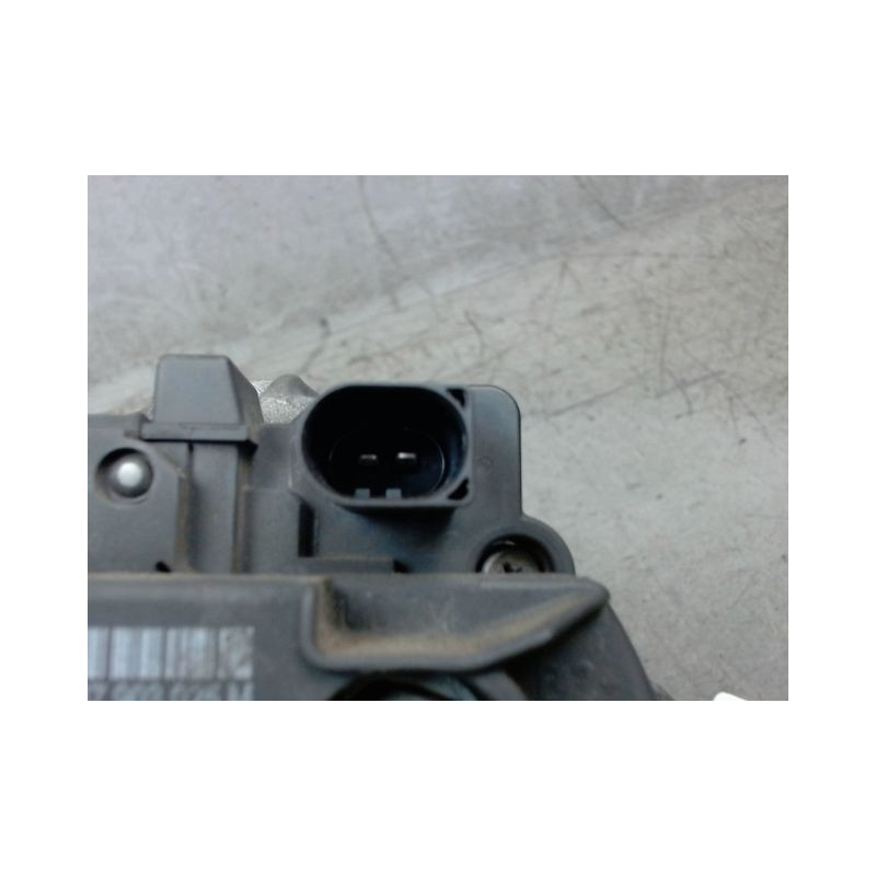 ALTERNATEUR SEAT IBIZA 2002-2006