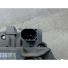 ALTERNATEUR SEAT IBIZA 2002-2006